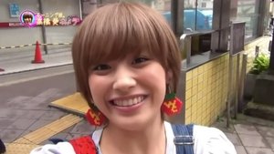 ハロプロ!TIME 2011. évad Ep.13 13. epizód