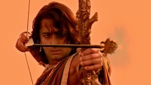 Mahabharat 6. évad Ep.5 5. epizód