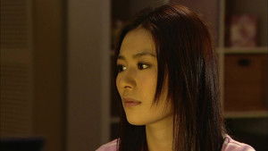 學警雄心 3. évad Ep.26 26. epizód