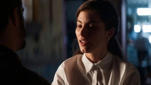 A Dona do Pedaço Season 1 Ep.136 136. epizód