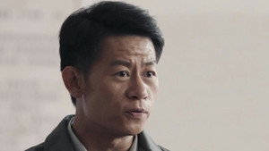 百炼成钢 1. évad Ep.40 40. epizód