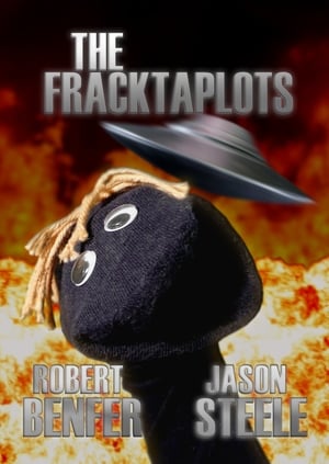 The Fracktaplots