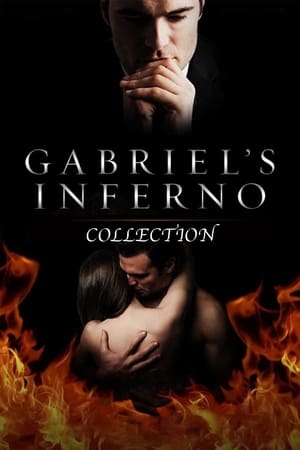 Gabriel's Inferno filmek