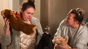 EastEnders 33. évad Ep.153 153. epizód