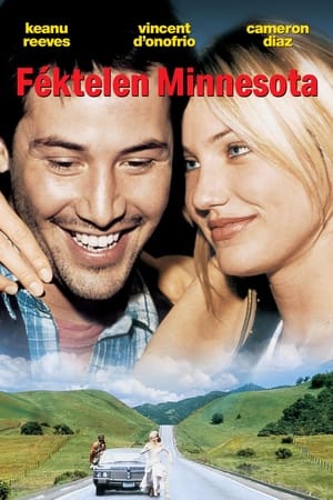 Féktelen Minnesota