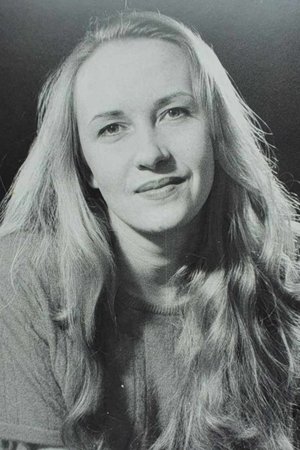 Marika Barabanstsikova profil kép