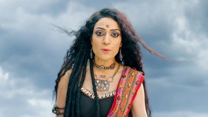 श्रीमद् रामायण 1. évad Ep.302 302. epizód