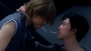 กอดกันมั้ย นายตัวท็อป 1. évad Ep.5 5. epizód