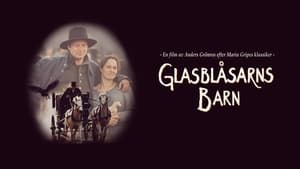 Glasblåsarns barn háttérkép