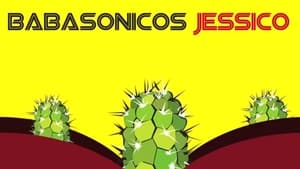 Jessico, Una Historia de Rock en Tiempos Convulsos háttérkép