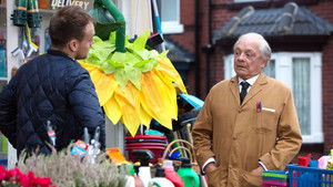 Still Open All Hours Season 2 Ep.6 6. epizód