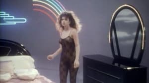 Playboy Video Playmate Calendar 1988 háttérkép