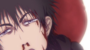 出禁のモグラ 1. évad Ep.1 1. epizód
