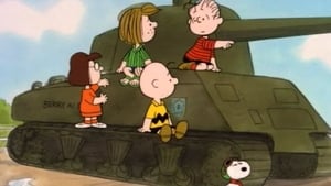 What Have We Learned, Charlie Brown? háttérkép