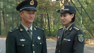 我是特种兵之利刃出鞘 Season 1 Ep.23 23. epizód