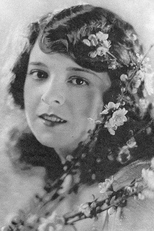 Colleen Moore profil kép