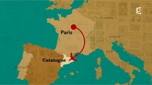 J'irai dormir chez vous Season 5 Ep.7 7. epizód