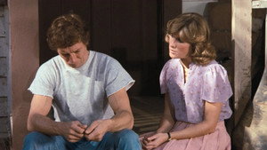The Waltons Season 9 Ep.10 10. epizód