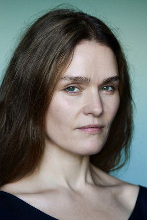 Vigdís Hrefna Pálsdóttir profil kép