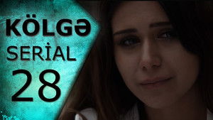 Kölgə 2. évad Ep.7 7. epizód