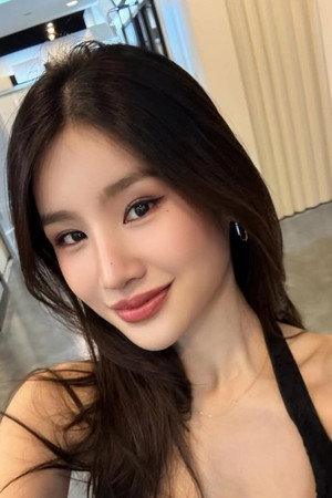 ข้าวโพด ณัฏฐา อินต๊ะซาว