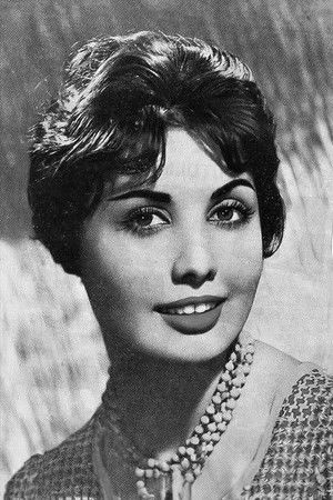 Serpil Gül profil kép