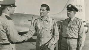 Air Cadet háttérkép