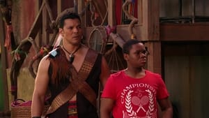 Pair of Kings 2. évad Ep.12 12. epizód