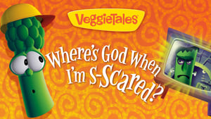 VeggieTales Season 1 Ep.1 1. epizód