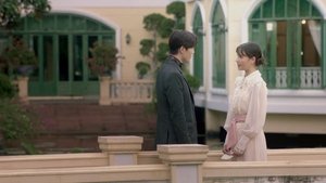 หนึ่งในร้อย kép