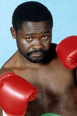 Azumah Nelson