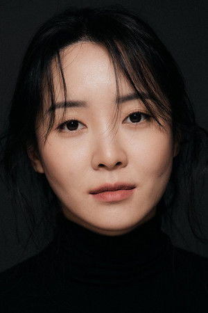 제승현 profil kép