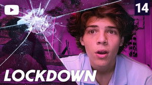 Lockdown 1. évad Ep.14 14. epizód