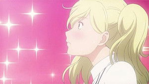 初恋限定。 1. évad Ep.3 3. epizód