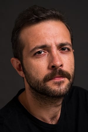 Onur Gürçay profil kép