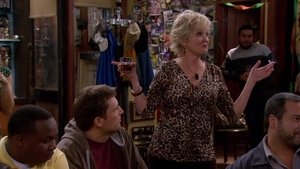 Sullivan & Son Season 1 Ep.1 1. epizód