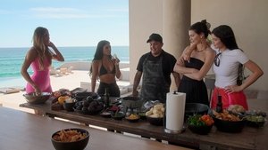 The Kardashians 4. évad Ep.1 1. epizód