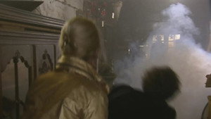 Het Huis Anubis 2. évad Ep.57 57. epizód