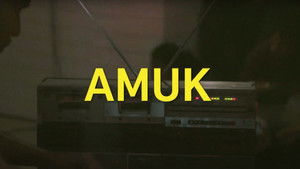 Amuk háttérkép