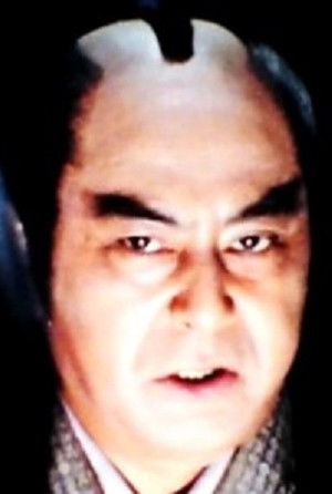 Keisuke Yukioka