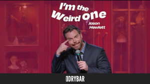 Dry Bar Comedy 1. évad Ep.45 45. epizód