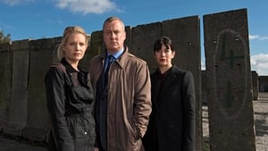 DCI Banks kép