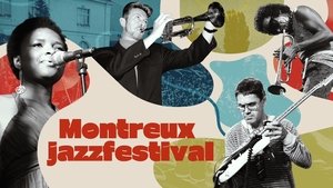 They All Came Out to Montreux kép