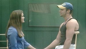 Big Brother 1. évad Ep.47 47. epizód