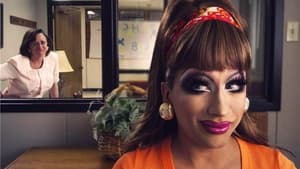 Hurricane Bianca háttérkép