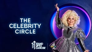 The Celebrity Circle for Stand Up to Cancer kép