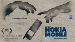 Nokia Mobile - Matkapuhelimen Tarina háttérkép