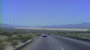 Highway Hypnosis háttérkép