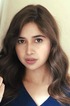 Sabeena Farooq profil kép
