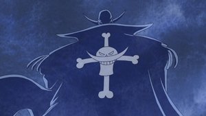 One Piece 6. évad Ep.145 145. epizód